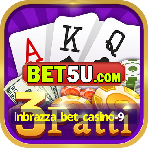 inbrazza bet casino